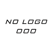 No Logo